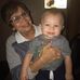 Darla Jensen - Facebook
