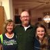 Darla Jensen - Facebook