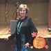 Darla Jensen - Facebook