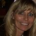 Darla Jensen - Facebook