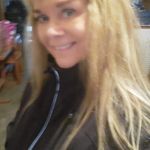 Darla Jensen - @darlajensen1 - Instagram