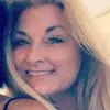 Darla Jensen - @darlajensen0 - TikTok