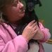 Darla Jensen - Facebook