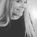 Darla Jensen - Facebook