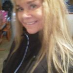 Darla Jensen Swift - @darlajensenswift - Instagram