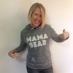 Darla Kay Jensen - @darlahornmiller - Instagram