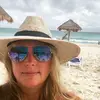 Darlajensenfan1 - @darlajensenfan1 - TikTok