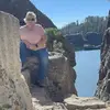 darlajensenmagdza - @darlajensenmagdza - TikTok