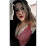 ♡  𝓓𝓪𝓻𝓵𝓪 𝓙𝓲𝓶𝓮𝓷𝓮𝔃  ♡ - @darla_jimenez_ - Instagram