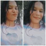 Darla C. Jimenez* - @darlac.jimenez - Instagram
