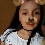 Darla Jimenez - @darla.jimenez.756 - Instagram