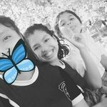 darla jimenez - @jimenezdarla7 - Instagram