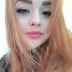 Darla Jiménez - @darlajimenez - Instagram