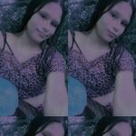 Darla Jimenèz - @jimenez.darla - Instagram