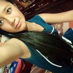 Darla Jimenez - @quetsali.jimenez - Instagram