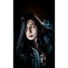 Darla Jimenez - @darla.jimenez - TikTok