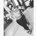 Darla Jiménez - @darla.jimenez.9480 - Instagram