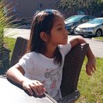Darla Jimenez - @darlajimenez237 - Instagram