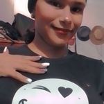 darla jimenez - @darlajimenez89 - Instagram