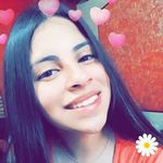 Darla Jimenez - @darlajimenezg - Instagram