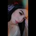 Darla Jimenez - Facebook