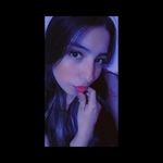 Darla Jimenez 🌙✨ - @darla.jimenez - Instagram