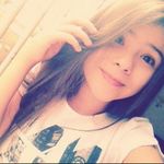 darla jimenez rodrigez - @darlajimenezrodrige - Instagram