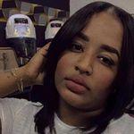 Darla Naomis Ventura Jimenez - @lagrande_23 - Instagram
