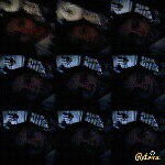 Darla Raquel Sibaja Jimenez - @darlasibaja - Instagram