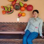 Jimenez Darla - @d.jimenezdarla2016 - Instagram