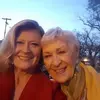 Darla1964🇨🇦 - @darlajohnson709 - TikTok