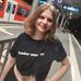 Darla John - Facebook