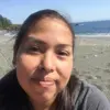 Darla John - @darlaj8 - TikTok