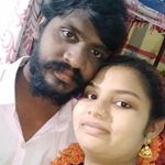 darla john babu - @darlajhone - Instagram