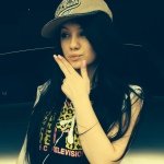 💋Darla Johns💋 - @darla_johns - Instagram
