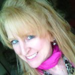 Darla Johnson - @darlajohnson - Instagram