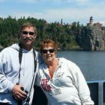Darla Johnson - @darla.johnson.9 - Instagram