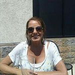 Darla Johnson - @darla.johnson.7186 - Instagram