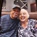 Darla Johnson - Facebook