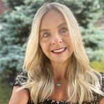 Darla Johnson - @darla.johnson.568 - Instagram