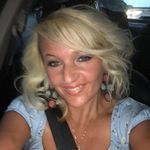 Darla Johnson - @darlajohnson396 - Instagram