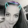 Darla Johnson - @darlajohnson1981 - TikTok