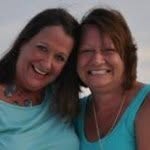 Darla Johnston - @june_bug1969 - Instagram