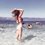 Darla Johnston - Facebook