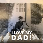 Darla Johnston - Facebook