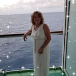 Darla Johnston - @darlamjohnston - Instagram