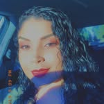 Darla Johnston🐥 - @dbabyyyy._ - Instagram