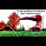 Darla Johnston - @darlajohnstonau - Instagram