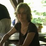 Darla Johnston - @darlajohnston39 - Instagram