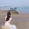 Darla Johnston - @darla.johnston - TikTok
